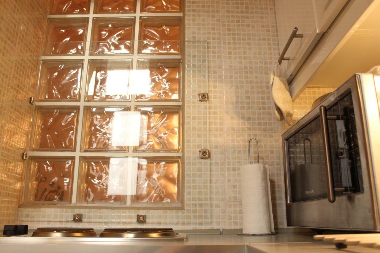 Apartmán Yasmine Flat Budapešť Exteriér fotografie